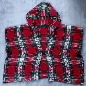 John Branigan Weavers Made in Ireland